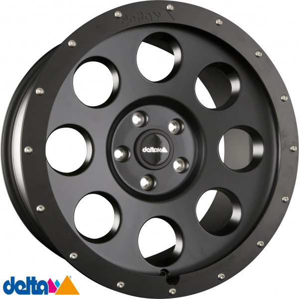 Alurad Klassik_B 18x9 5/139,7