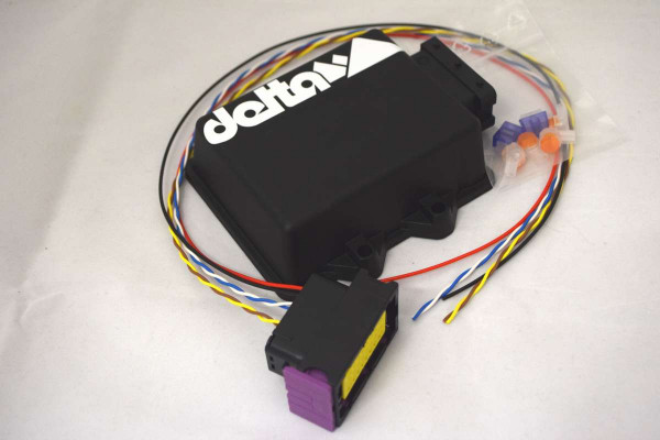 Elektronischer Tachogeber Spri