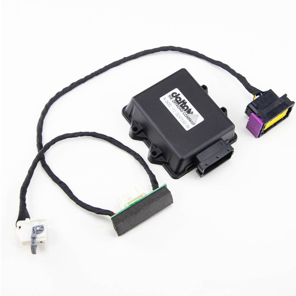 Elektronischer Tachogeber Spri