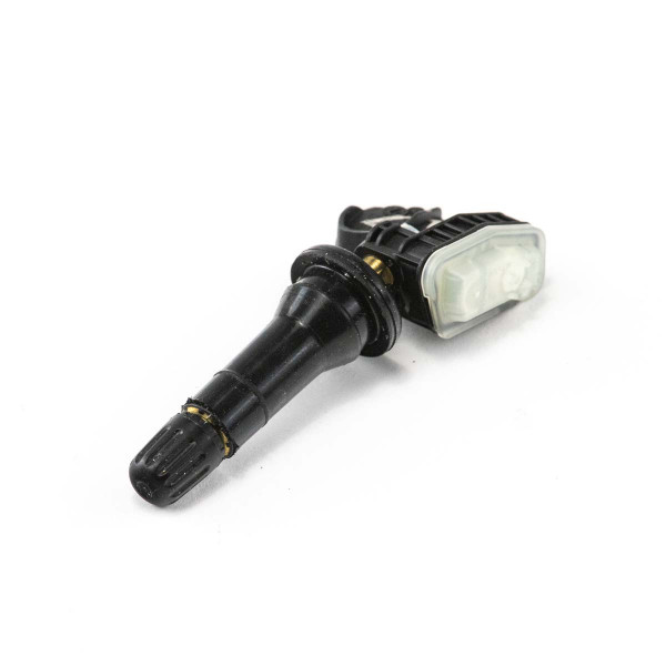 RDK Reifendrucksensor Ranger