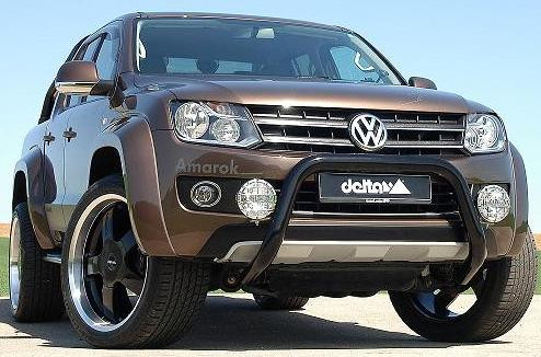 23-Sportive: E4 23x11 blackpol