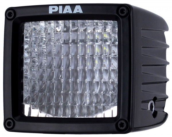 PIAA LED CUBE FloodFog weit