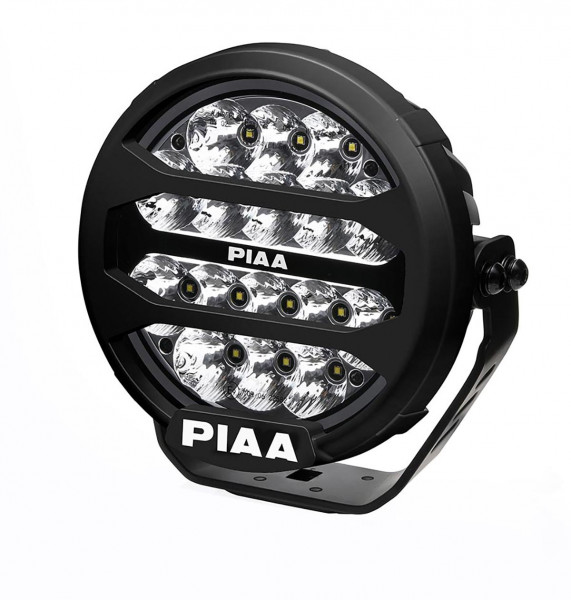 PIAA LPX570 LED-Scheinwerfer