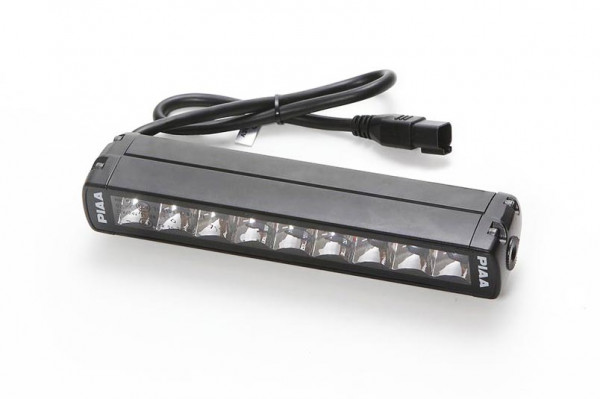 PIAA VRF10 LED Lightbar