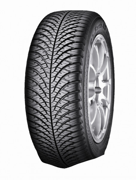 Reifen 225/65 R17 106V XL