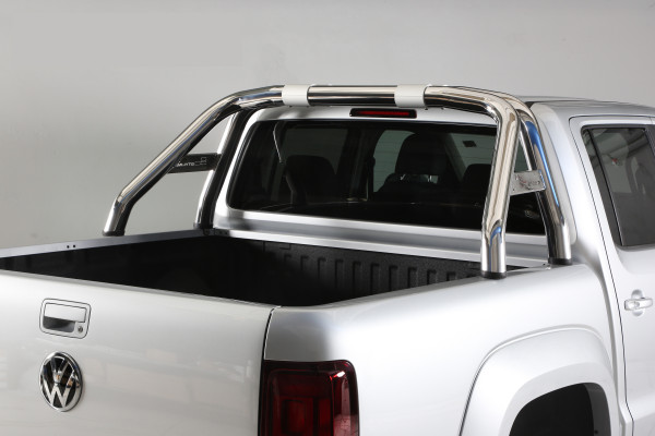 Sports Styling Bar VW Amarok