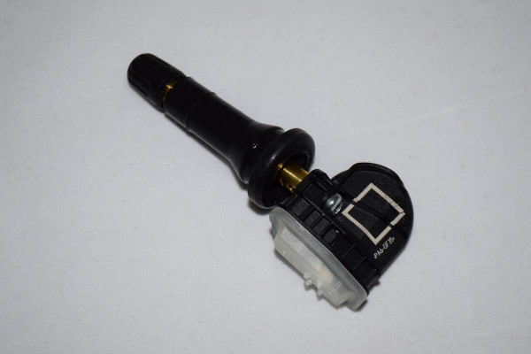 RDK Reifendrucksensor Mercedes