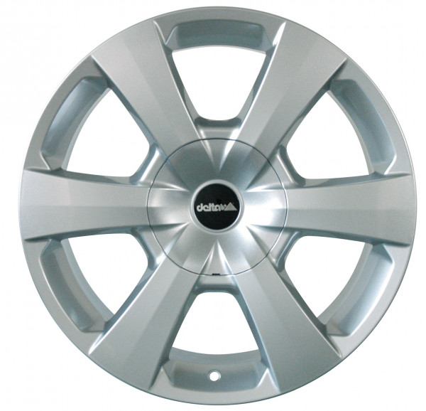 Alurad WP 17x8 5/114,3 ET35