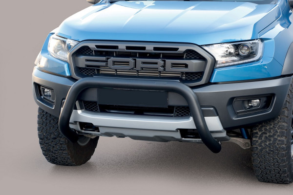 Frontbügel Ranger Raptor 2019